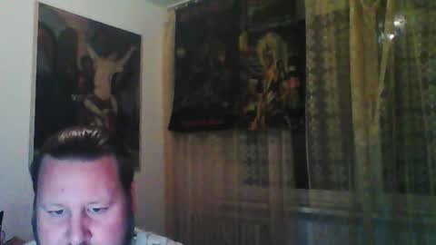 Edward online show from October 2025 05:46:02 PM