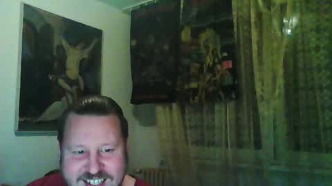 Edward online show from December 2025 06:38:02 PM