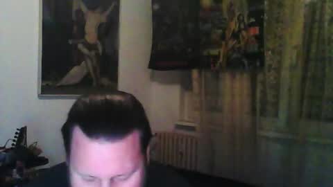 Edward online show from February 2026 06:45:01 PM