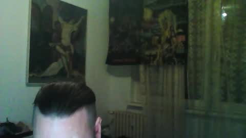 Edward online show from March 2026 07:08:02 PM