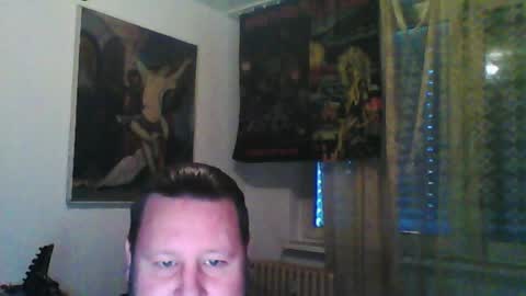 Edward online show from April 2026 05:39:01 PM