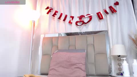 Snapshot of eda_bonne chatting on February 2025 06:40:01 PM Edda online show from February 2025 06:40:01 PM