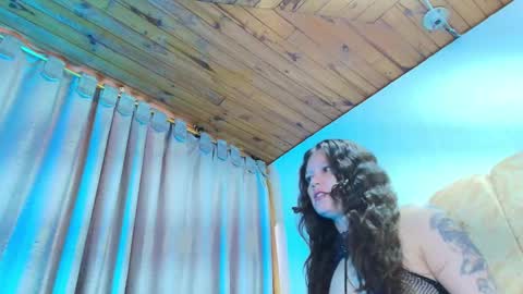 Snapshot of eda_bonne chatting on September 2025 12:38:02 PM Edda online show from September 2025 12:38:02 PM