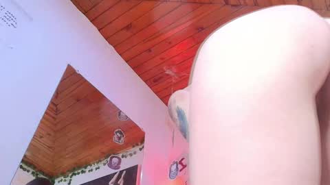 Edda online show from November 2025 12:40:02 PM