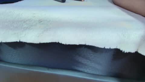 Edda online show from November 2025 12:42:02 PM