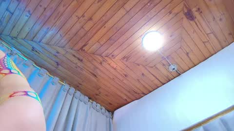 Edda online show from April 2026 11:16:01 AM