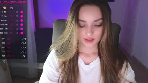 Eda online show from March 2026 07:50:02 PM