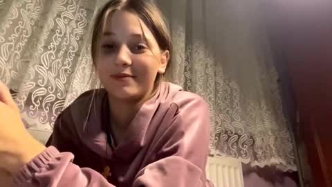 Snapshot of edafudge chatting on October 2025 07:47:01 PM Kaith online show from October 2025 07:47:01 PM