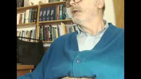 edal1 online show from February 2026 07:07:01 PM