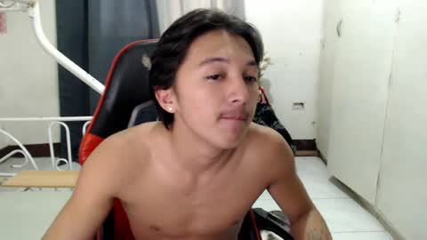 Snapshot of edbert_dats chatting on July 2026 03:24:02 AM edbert_dats online show from July 2026 03:24:02 AM