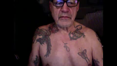 eddelmar online show from February 2025 07:04:02 PM