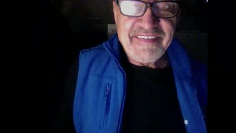 eddelmar online show from March 2025 08:05:01 PM