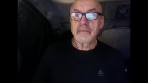 eddelmar online show from March 2025 06:56:02 PM