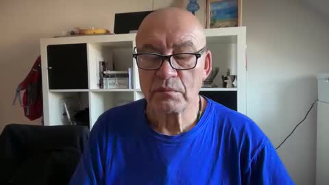 eddelmar online show from January 2026 12:31:01 PM