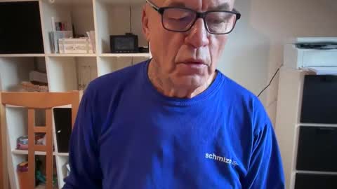 eddelmar online show from February 2026 10:21:02 AM