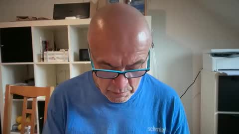 eddelmar online show from February 2026 11:32:02 AM