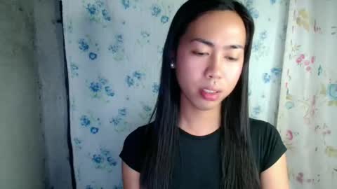 eddfox001 online show from March 2026 04:33:02 PM