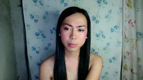 eddfox001 online show from April 2026 12:41:01 PM