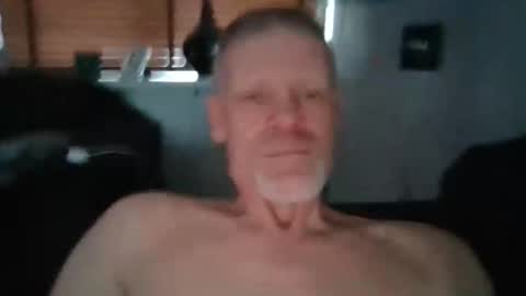 Snapshot of eddie4767 chatting on November 2025 09:37:02 AM eddie4767 online show from November 2025 09:37:02 AM