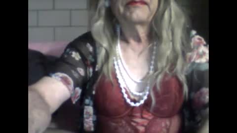 eddie595959 online show from January 2025 10:15:02 AM