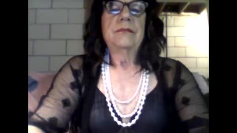 eddie595959 online show from February 2026 11:17:01 AM