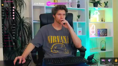 Snapshot of eddie_baker chatting on June 2026 01:30:02 AM eddie_baker online show from June 2026 01:30:02 AM