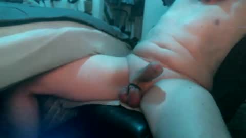 eddiedanger5 online show from December 2024 08:48:01 AM