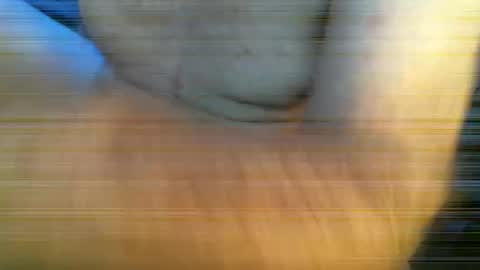 eddiedanger5 online show from February 2025 08:02:02 AM