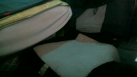 eddiedanger5 online show from February 2025 06:00:02 PM