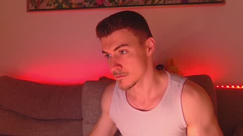 Snapshot of eddieds chatting on December 2024 02:42:01 AM Eddie online show from December 2024 02:42:01 AM