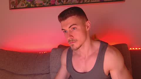 Snapshot of eddieds chatting on December 2024 03:09:02 AM Eddie online show from December 2024 03:09:02 AM