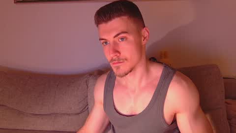 Snapshot of eddieds chatting on December 2024 02:37:02 AM Eddie online show from December 2024 02:37:02 AM