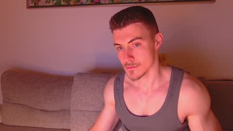 Snapshot of eddieds chatting on December 2024 02:36:01 AM Eddie online show from December 2024 02:36:01 AM