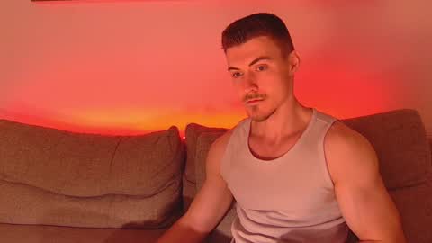 Snapshot of eddieds chatting on December 2024 02:55:02 AM Eddie online show from December 2024 02:55:02 AM