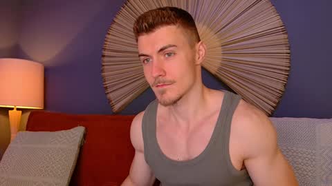 Snapshot of eddieds chatting on December 2024 02:09:02 AM Eddie online show from December 2024 02:09:02 AM