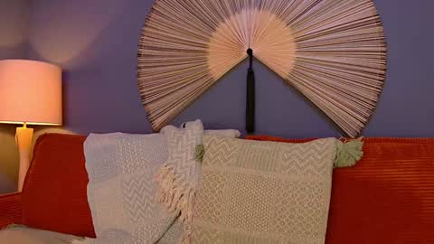 Snapshot of eddieds chatting on January 2025 02:46:01 AM Eddie online show from January 2025 02:46:01 AM