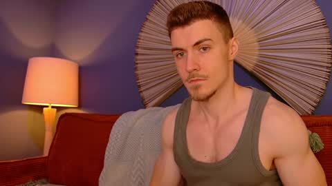 Snapshot of eddieds chatting on January 2025 02:49:01 AM Eddie online show from January 2025 02:49:01 AM