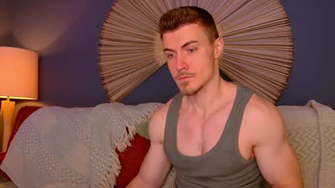 Snapshot of eddieds chatting on January 2025 02:31:01 AM Eddie online show from January 2025 02:31:01 AM