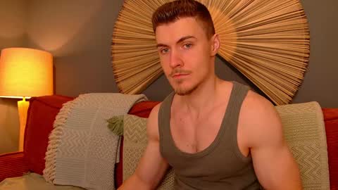 Snapshot of eddieds chatting on January 2025 02:50:02 AM Eddie online show from January 2025 02:50:02 AM