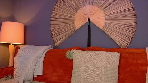 Snapshot of eddieds chatting on January 2025 02:58:01 AM Eddie online show from January 2025 02:58:01 AM