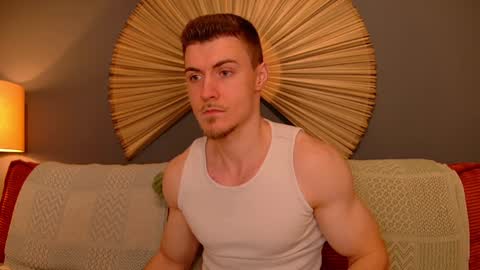 Snapshot of eddieds chatting on January 2025 02:53:02 AM Eddie online show from January 2025 02:53:02 AM