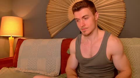 Snapshot of eddieds chatting on January 2025 02:58:02 AM Eddie online show from January 2025 02:58:02 AM