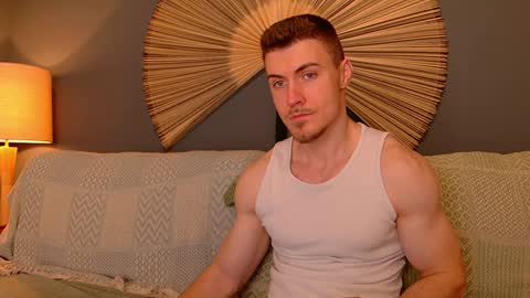 Snapshot of eddieds chatting on January 2025 02:49:02 AM Eddie online show from January 2025 02:49:02 AM