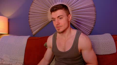 Snapshot of eddieds chatting on February 2025 02:47:02 AM Eddie online show from February 2025 02:47:02 AM