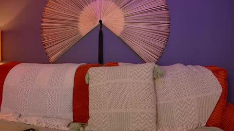 Snapshot of eddieds chatting on February 2025 02:19:01 AM Eddie online show from February 2025 02:19:01 AM