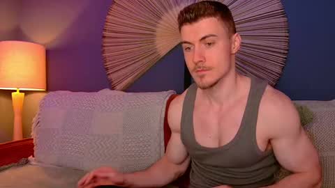 Snapshot of eddieds chatting on February 2025 03:09:02 AM Eddie online show from February 2025 03:09:02 AM