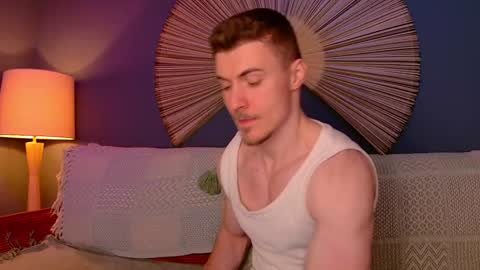 Snapshot of eddieds chatting on February 2025 02:09:02 AM Eddie online show from February 2025 02:09:02 AM