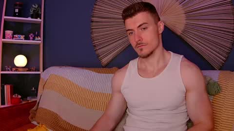 Snapshot of eddieds chatting on September 2025 02:11:02 AM Eddie online show from September 2025 02:11:02 AM