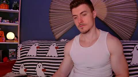 Snapshot of eddieds chatting on October 2025 02:34:01 AM Eddie online show from October 2025 02:34:01 AM