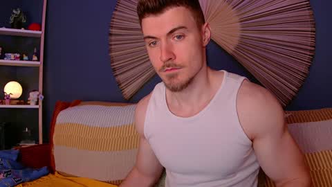 Eddie online show from January 2026 03:34:02 AM